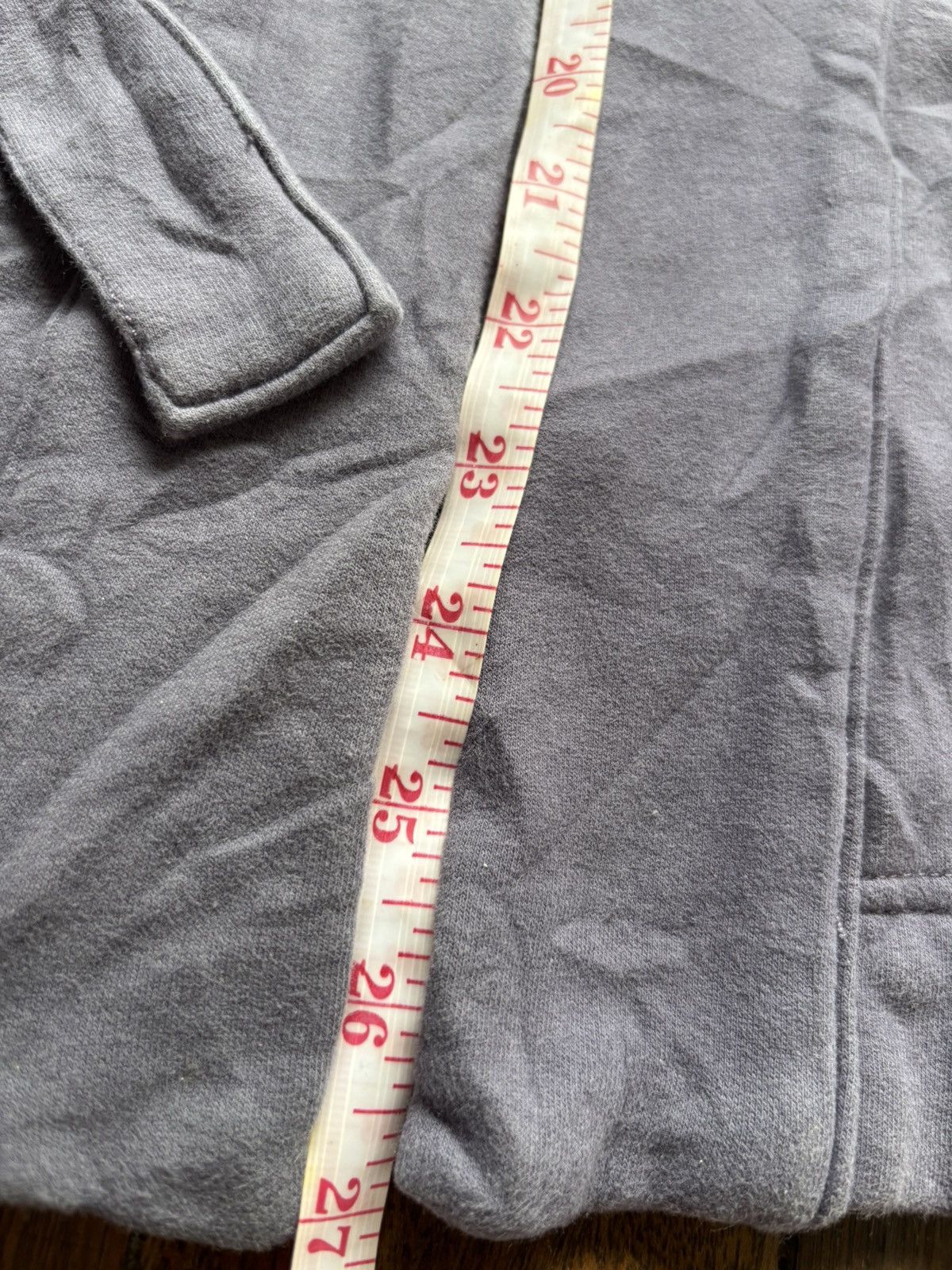 Athleta Athleta Bath Robe Size XXS / US 00 / IT 34 - 7 Thumbnail