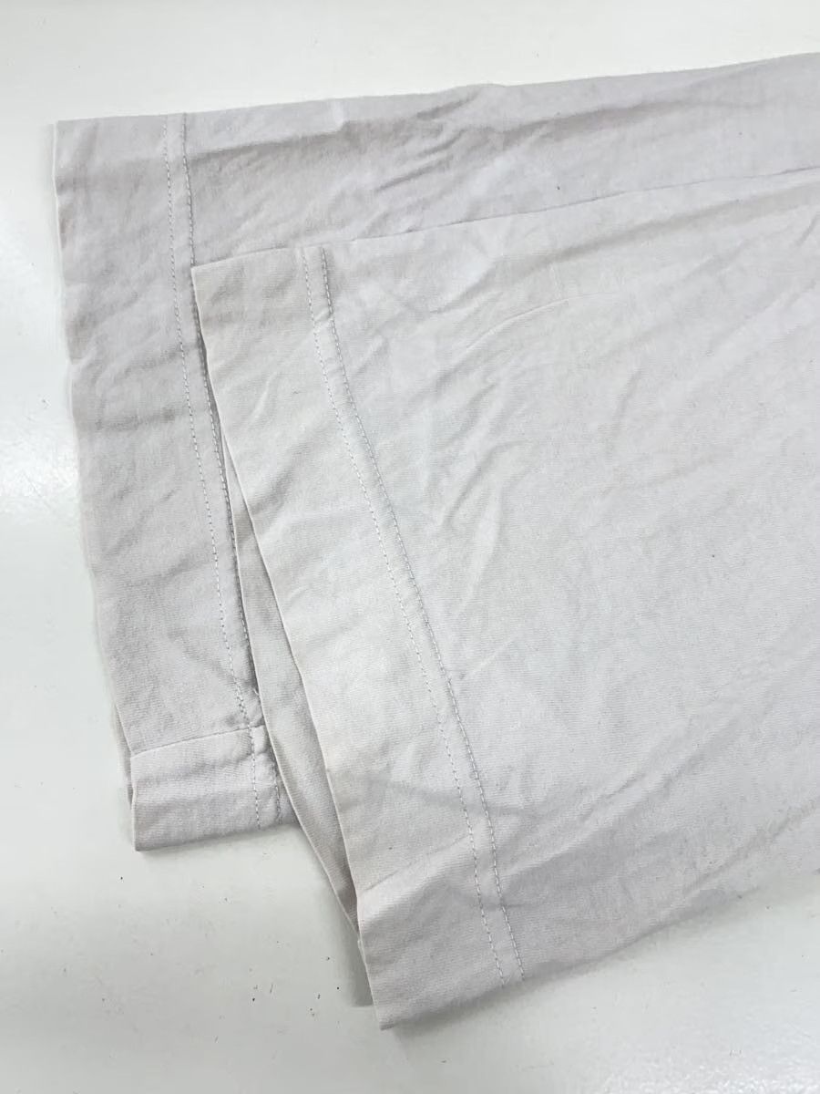 Vivienne Westwood Anglomania Orb Oversized Tee Size US M / EU 48-50 / 2 - 3 Thumbnail