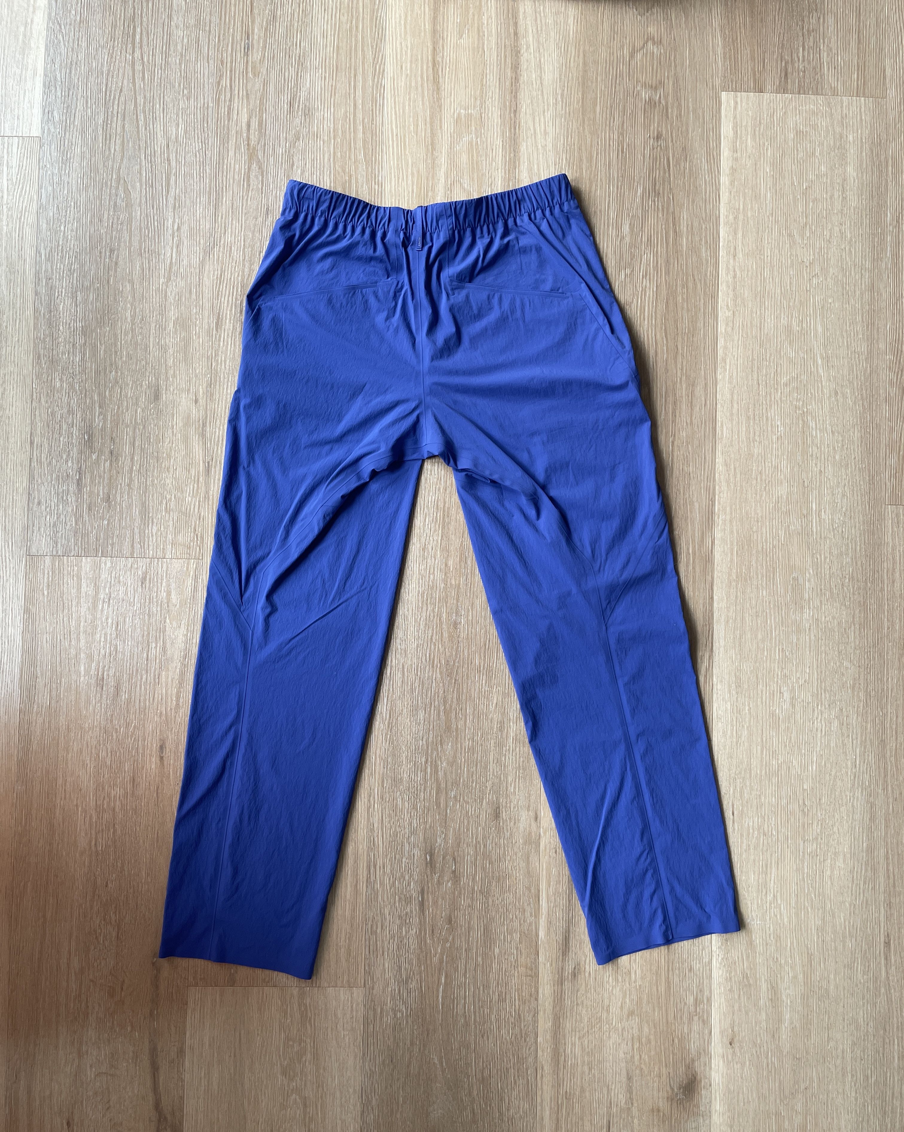 Veilance Spere LT Size US 30 / EU 46 - 2 Thumbnail