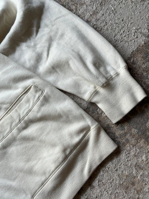 Polo Ralph Lauren Ralph Lauren Scribble Vintage 90s Cardigan Sz S Size US S / EU 44-46 / 1 - 9 Thumbnail