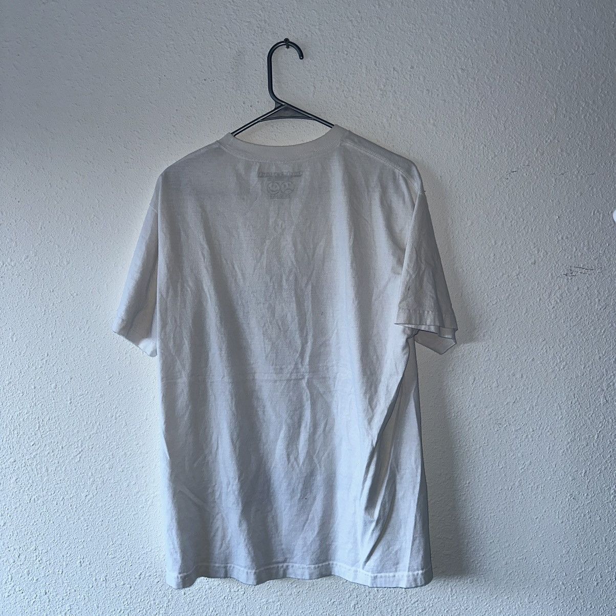 Badfriend BADFRIEND Size US L / EU 52-54 / 3 - 4 Thumbnail