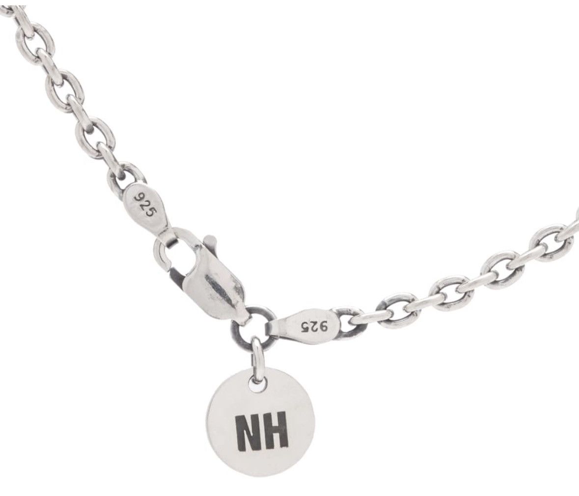 Neighborhood Neighborhood Necklace Size ONE SIZE - 3 Thumbnail