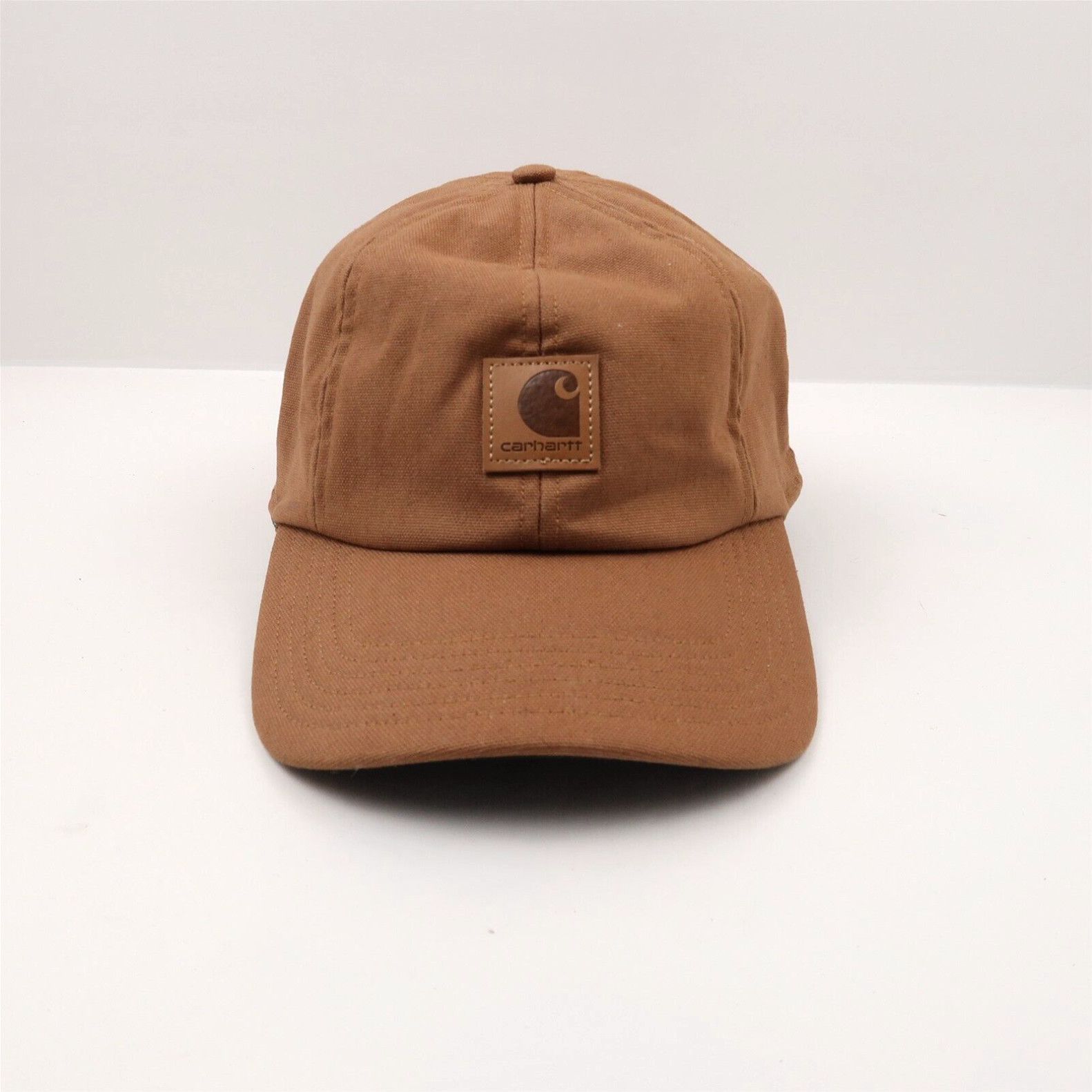 Carhartt a199 sales