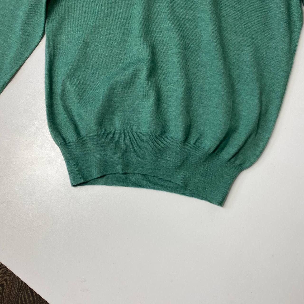 Polo Ralph Lauren Polo Ralph Lauren sweater Size:S Size US S / EU 44-46 / 1 - 4 Thumbnail