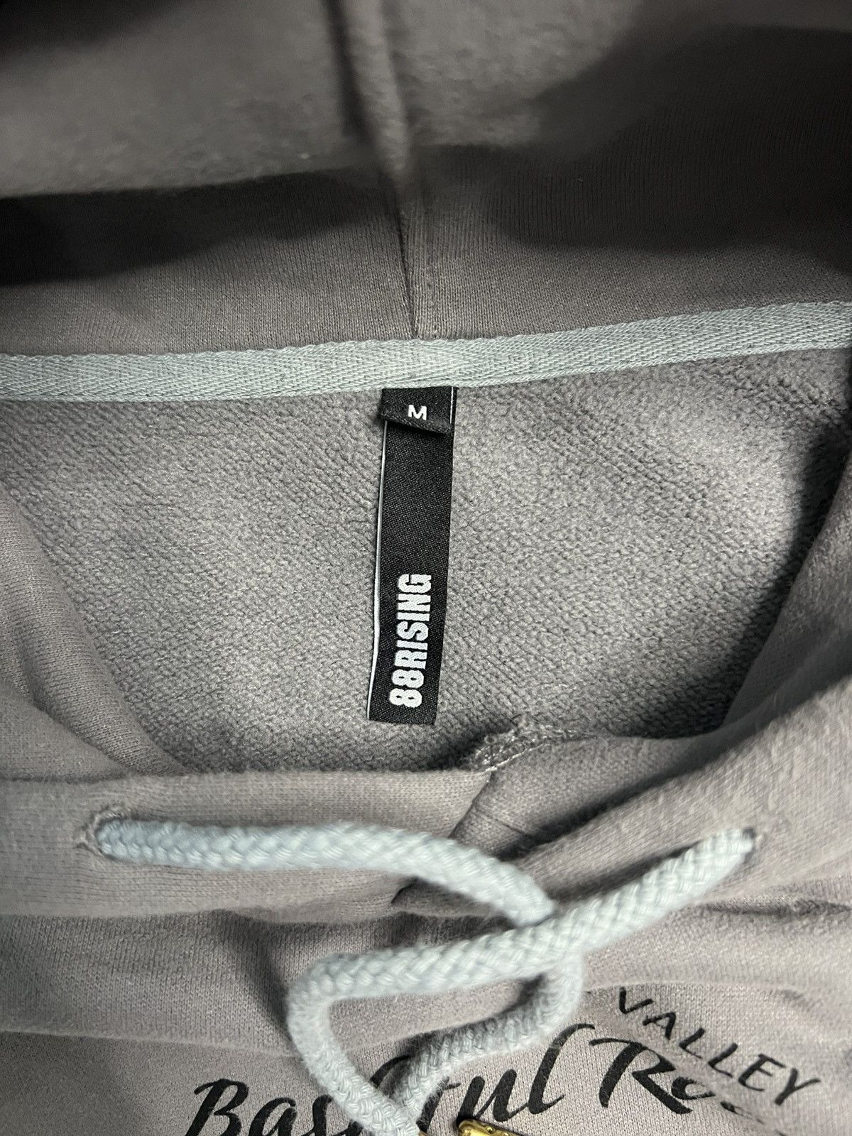 88rising 88rising Hoodie Size US M / EU 48-50 / 2 - 5 Thumbnail