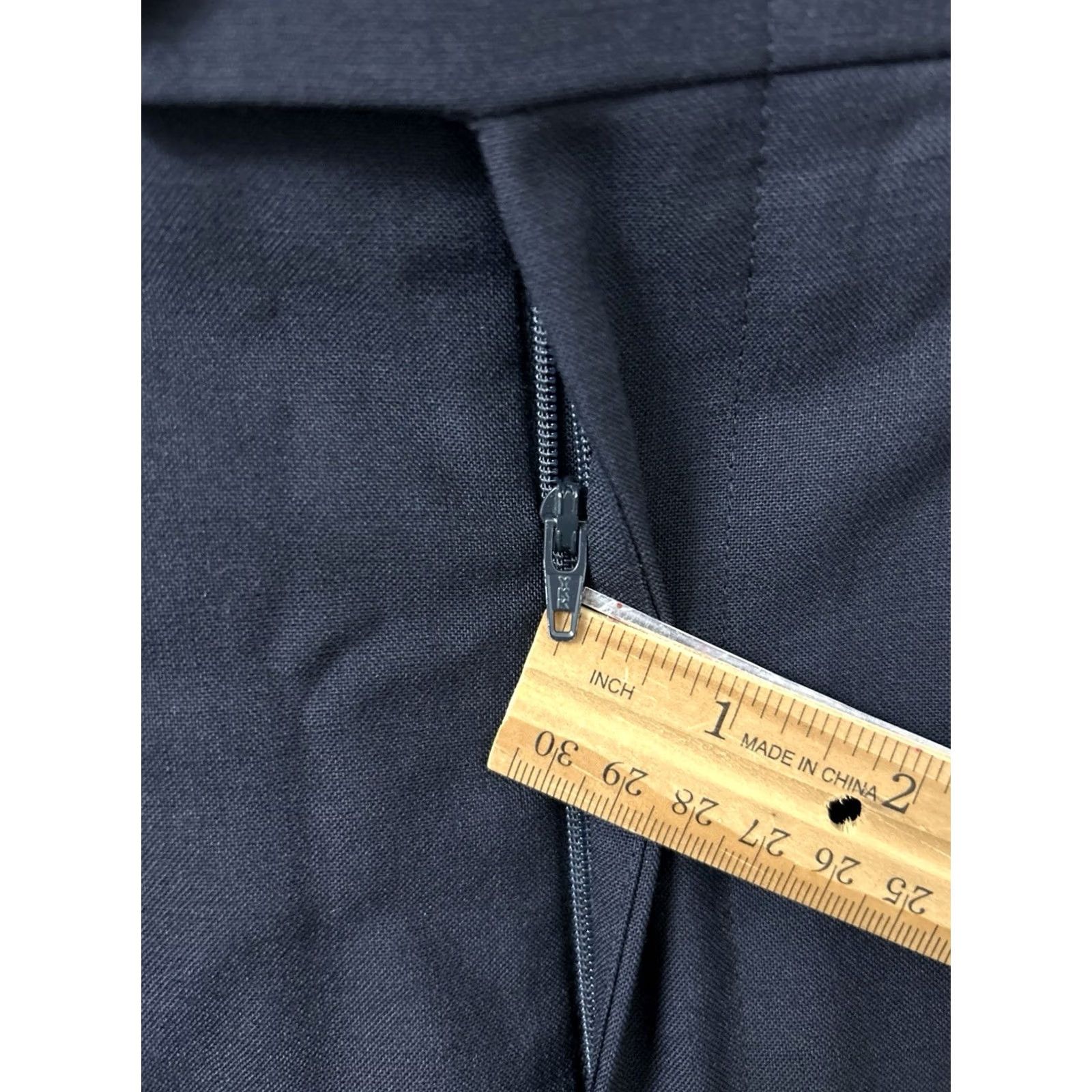 Ralph Lauren VINTAGE No Size US 40 / EU 56 - 5 Thumbnail