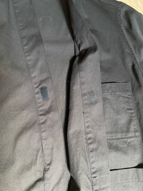 Universal Works Kimono Jacket Size US S / EU 44-46 / 1 - 4 Thumbnail