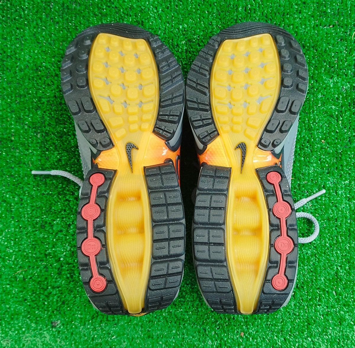 Nike Shoes Nike Air Max DN Size US 5.5 / EU 38 - 7 Thumbnail