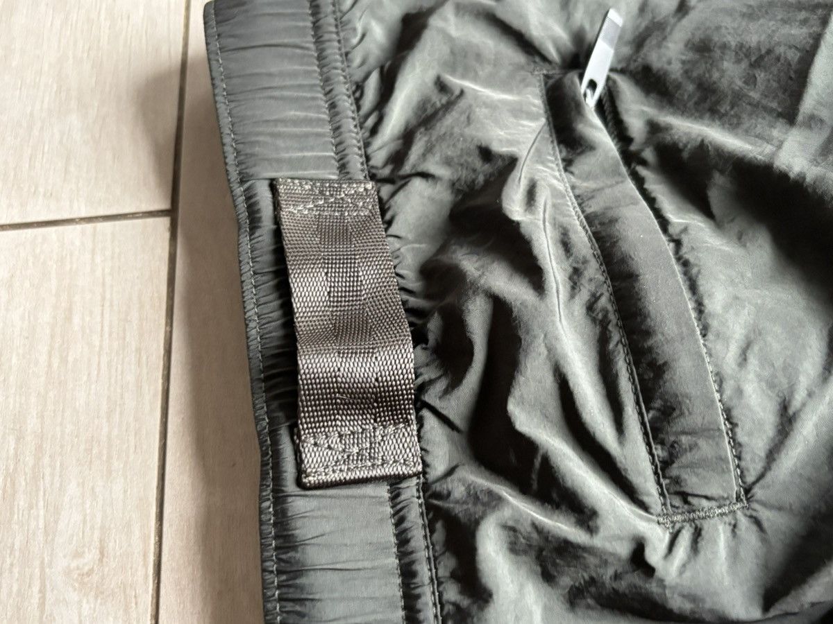 NOCTA × Nike × Swarovski Nike x Nocta swarovski shorts S Size US 28 / EU 44 - 5 Thumbnail