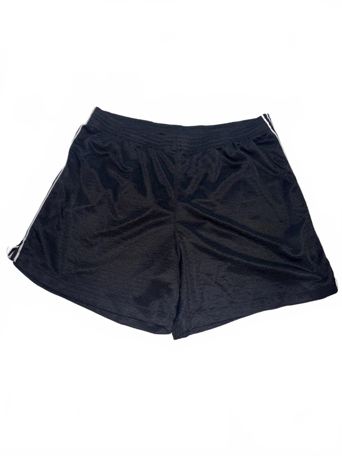 Champion Champion Men's Athletic Shorts - XXL Black Size US 40 / EU 56 - 1 Thumbnail