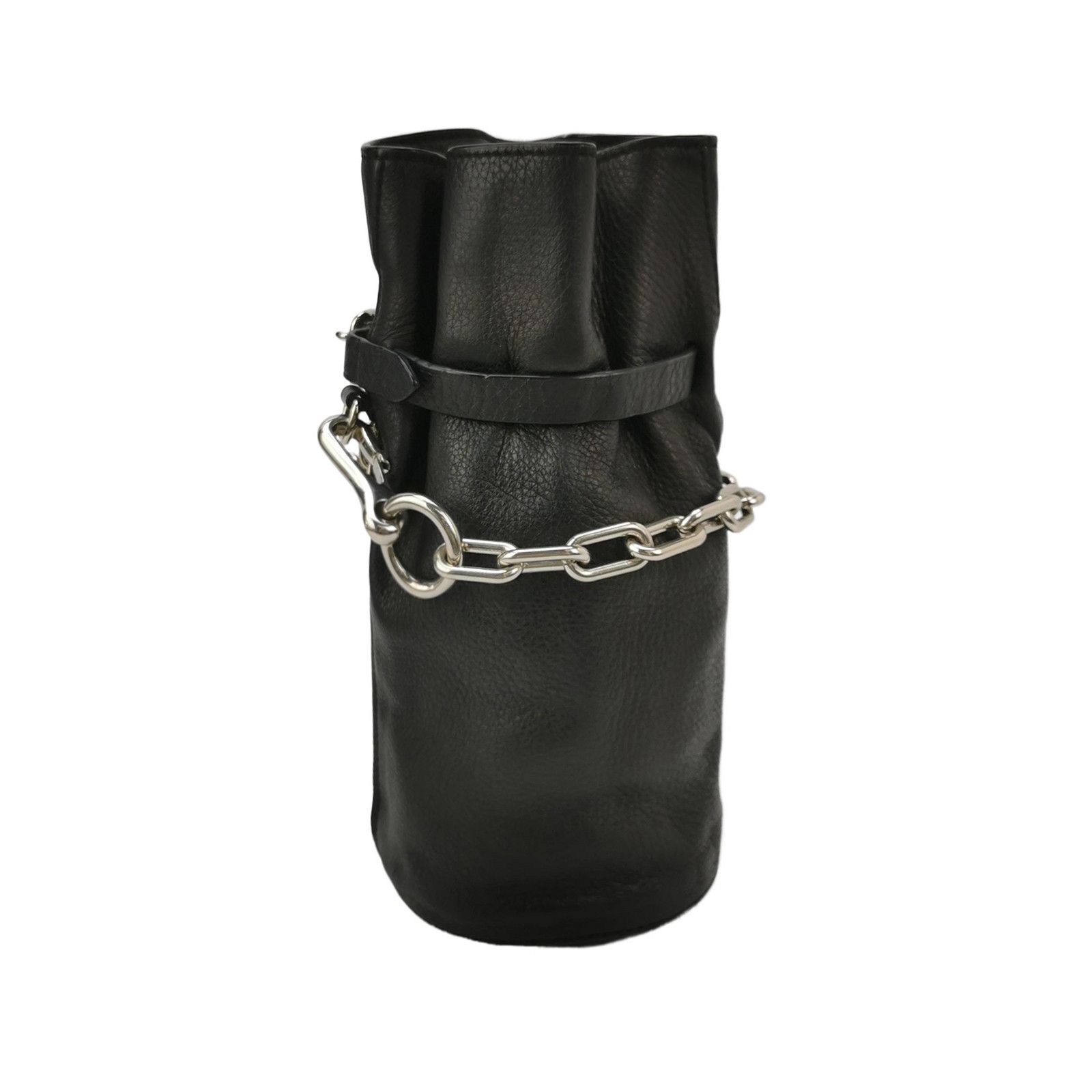 Alexander Wang Alexander Wang Women os Clutches Size ONE SIZE - 1 Thumbnail