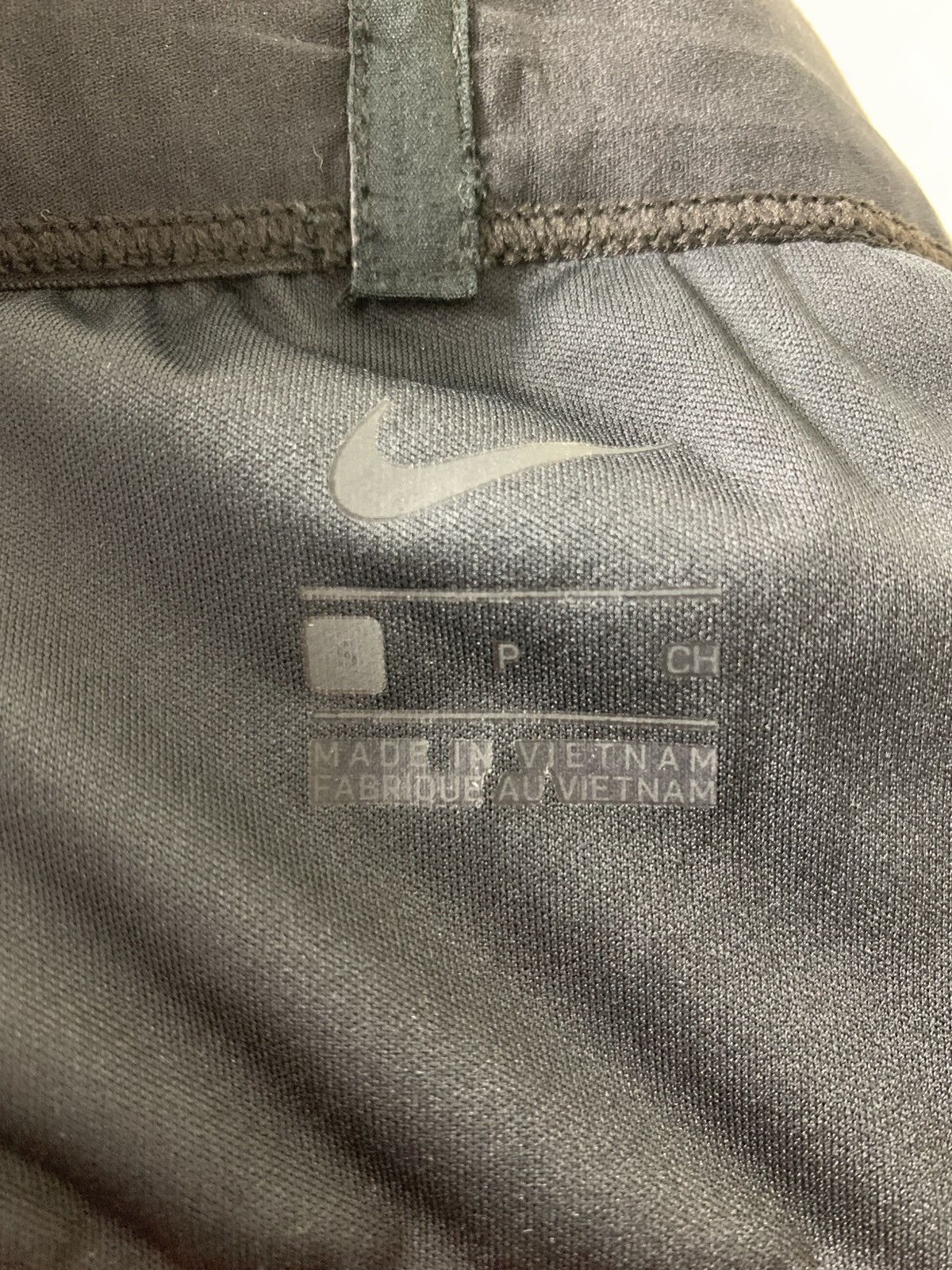 Nike Nike Pro Elite Kenya Olympic Running Pant Men S CT3897-010 Size US 30 / EU 46 - 7 Thumbnail