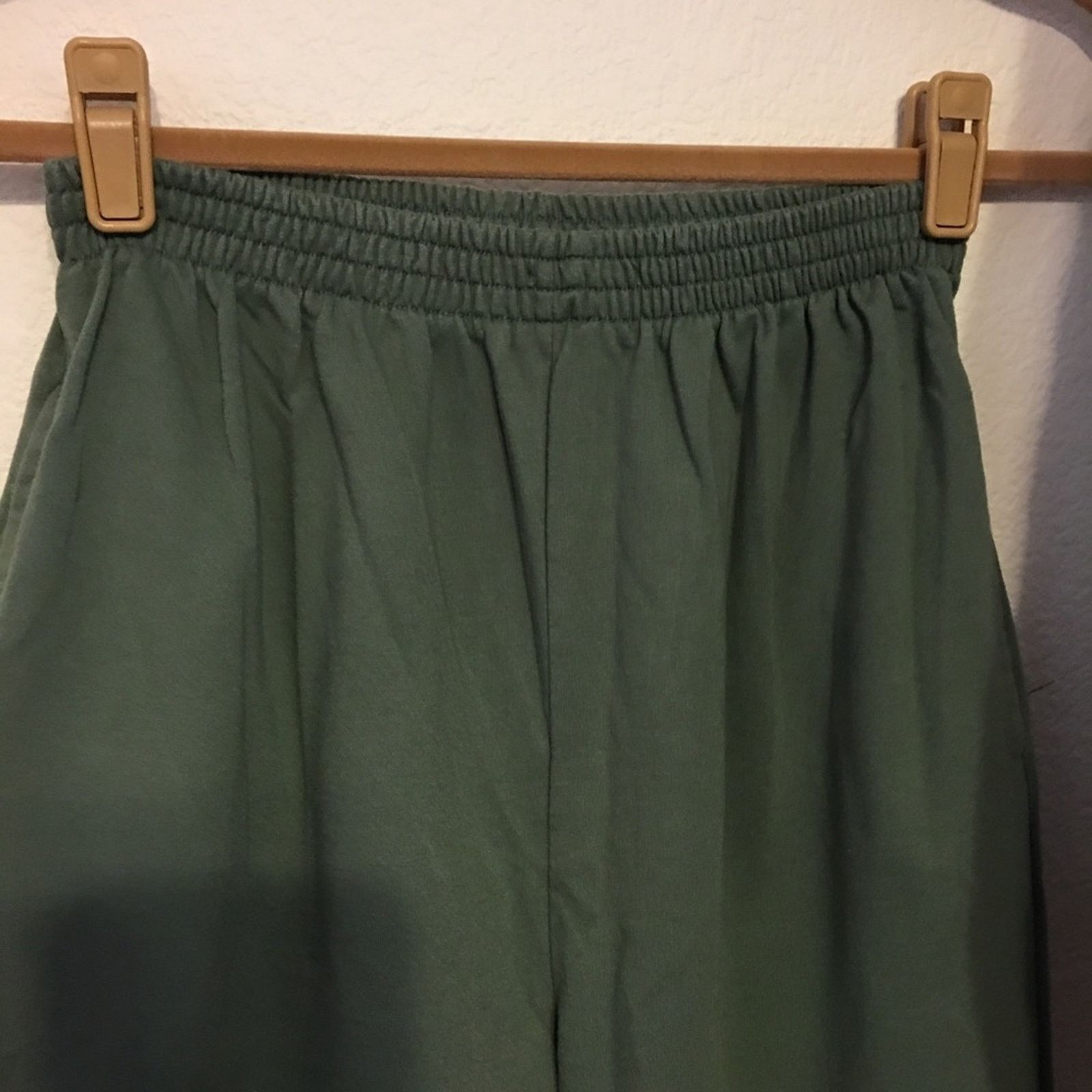 Vintage Paul Harris Design sport set navy/green M/L Size US M / EU 48-50 / 2 - 4 Thumbnail