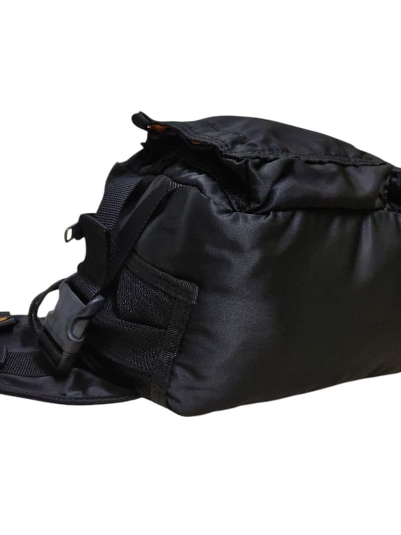 Porter VINTAGE PORTER Hear Pouch Bag Size ONE SIZE - 7 Thumbnail