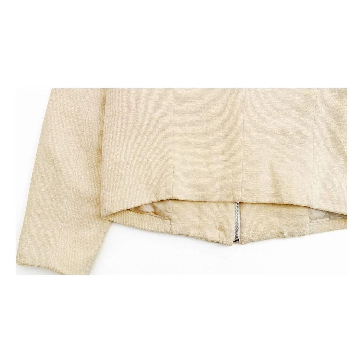 Issey Miyake × Tsumori Chisato I.S. ISSEY MIYAKE Design By Tsumori Chisato Size M / US 6-8 / IT 42-44 - 7 Thumbnail