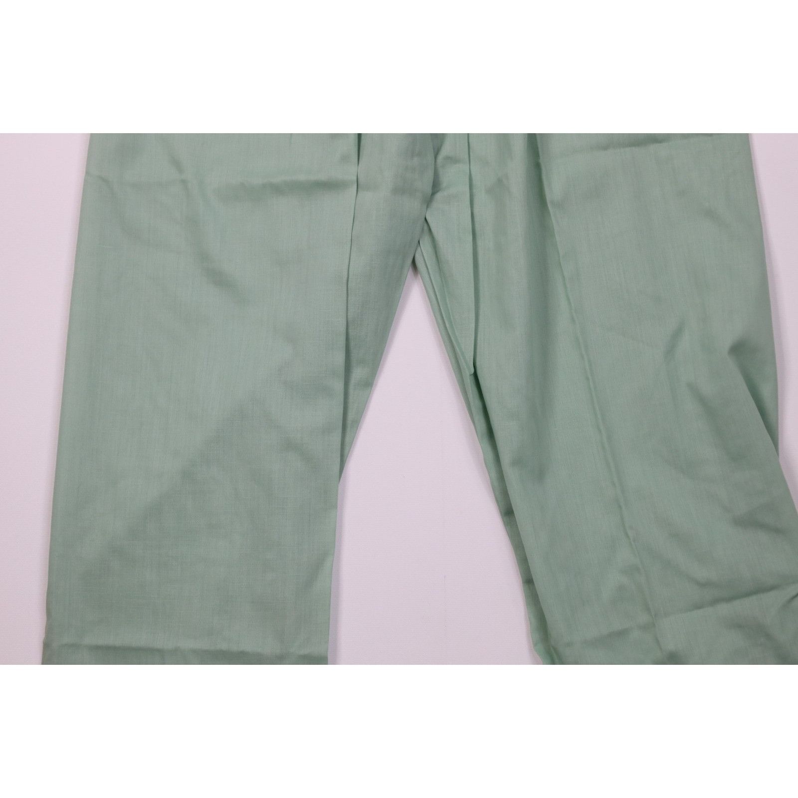 Vintage Vintage 70s Streetwear 2 Piece Lightweight Pajamas Set Size US M / EU 48-50 / 2 - 20 Thumbnail