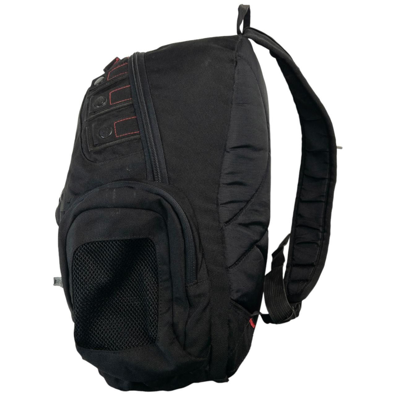 Oakley Vintage Oakley Backpack Size ONE SIZE - 4 Thumbnail