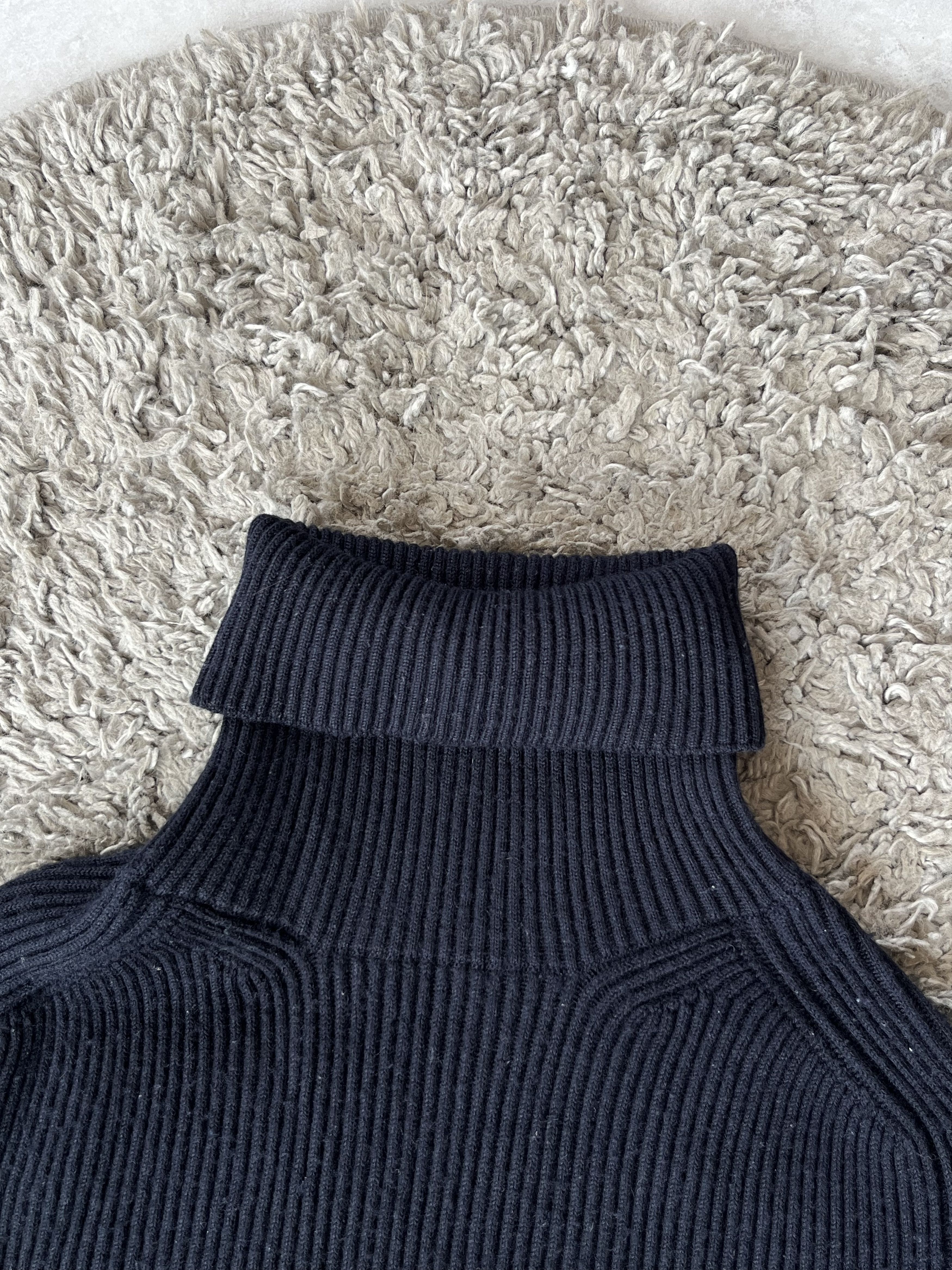 Stone Island STONE ISLAND Vintage knitwear Streetwear Italian Brand Size US S / EU 44-46 / 1 - 6 Thumbnail