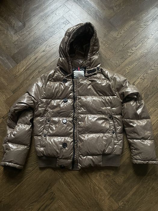 Moncler Moncler Bulgarie | Grailed