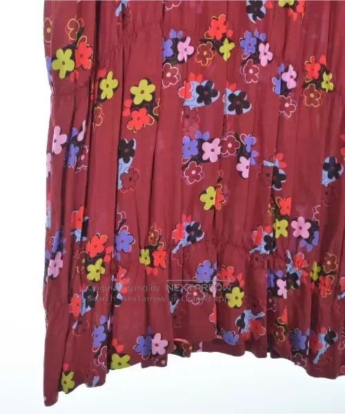 Comme des Garcons Comme des Garcons dress Size S / US 4 / IT 40 - 7 Thumbnail