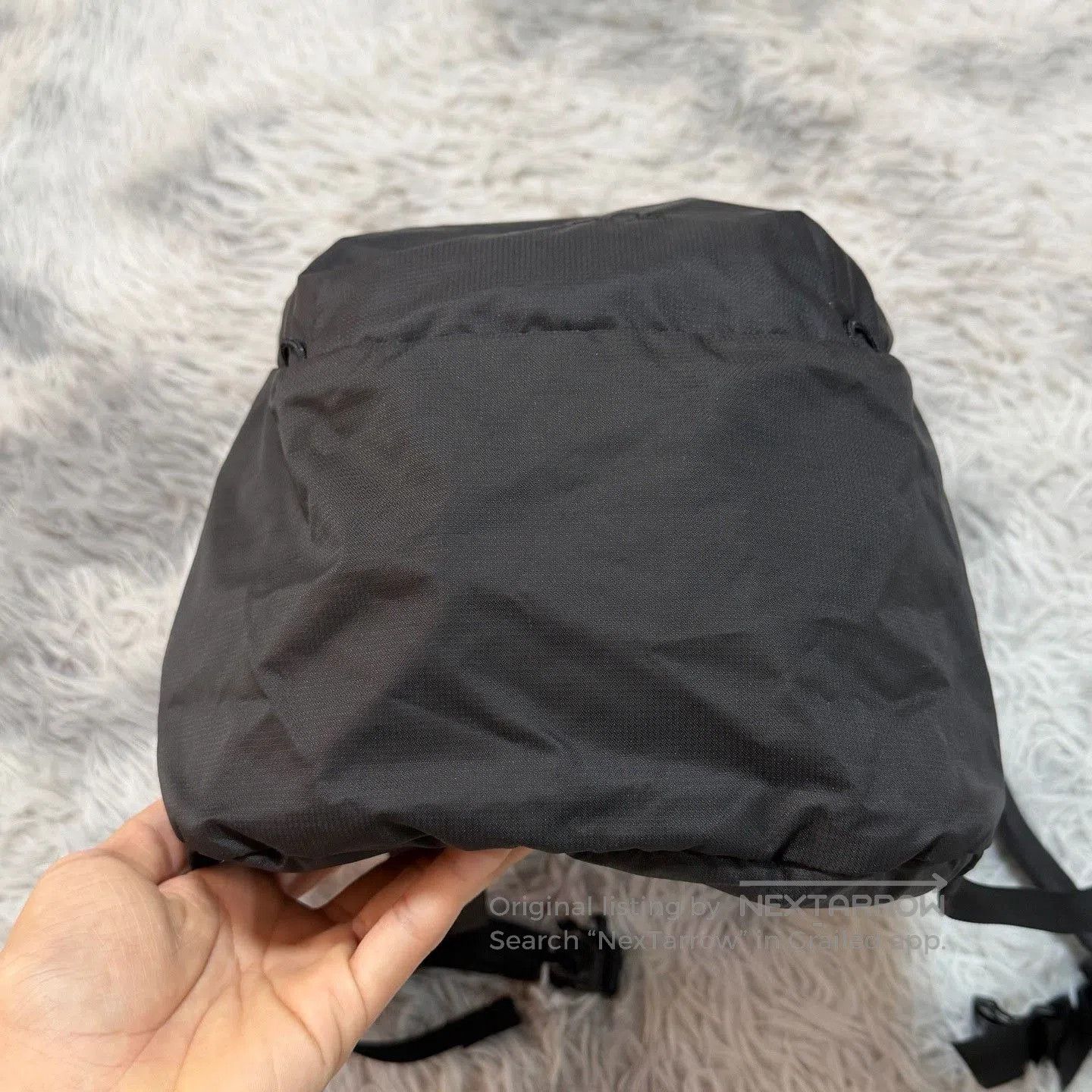 Arc'teryx Arcteryx Index 15 Backpack. Size ONE SIZE - 5 Thumbnail