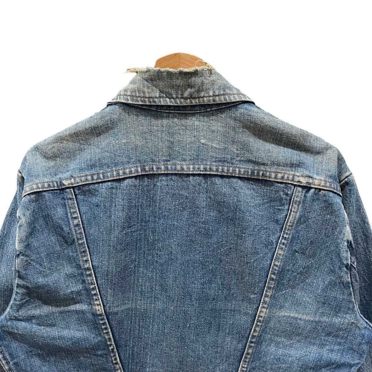 80s Wrangler USA製 DenimJacket vintage $_12.JPG?set_id=880000500F