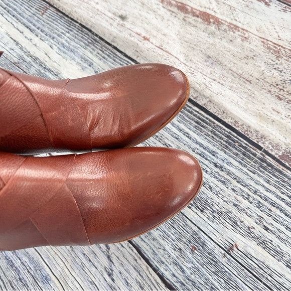 kate spade boots with bow