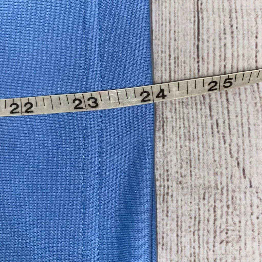Spyder Spyder scoopneck dri fit activewear top blue sz XL women Size XL / US 12-14 / IT 48-50 - 11 Thumbnail