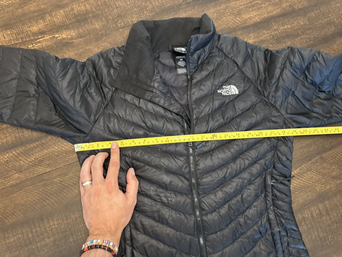 The North Face The North Face Women’s 800 Fill Puffer Jacket-Size Small Size S / US 4 / IT 40 - 6 Thumbnail