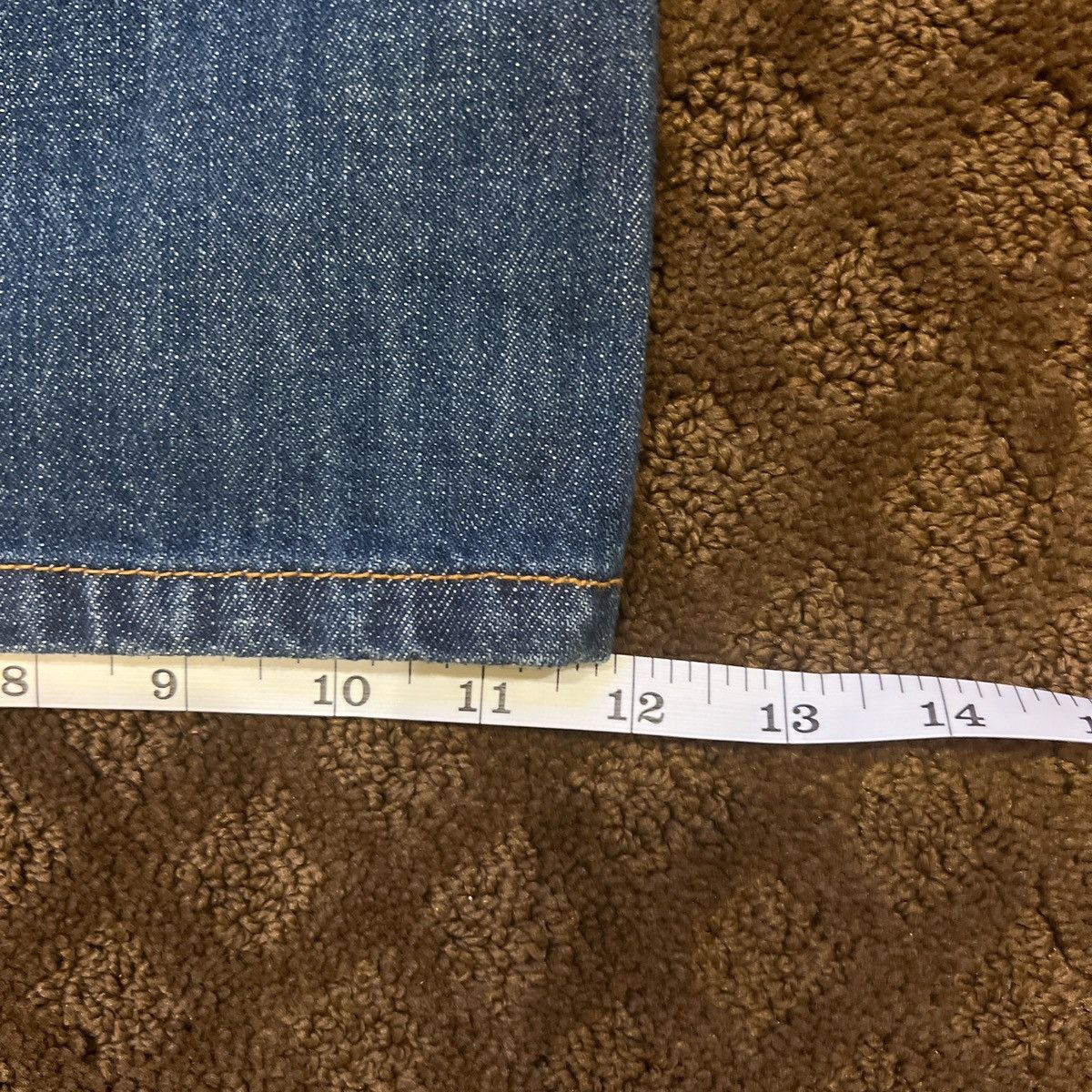 Other Brand New Solo Pants Size US 40 / EU 56 - 8 Thumbnail