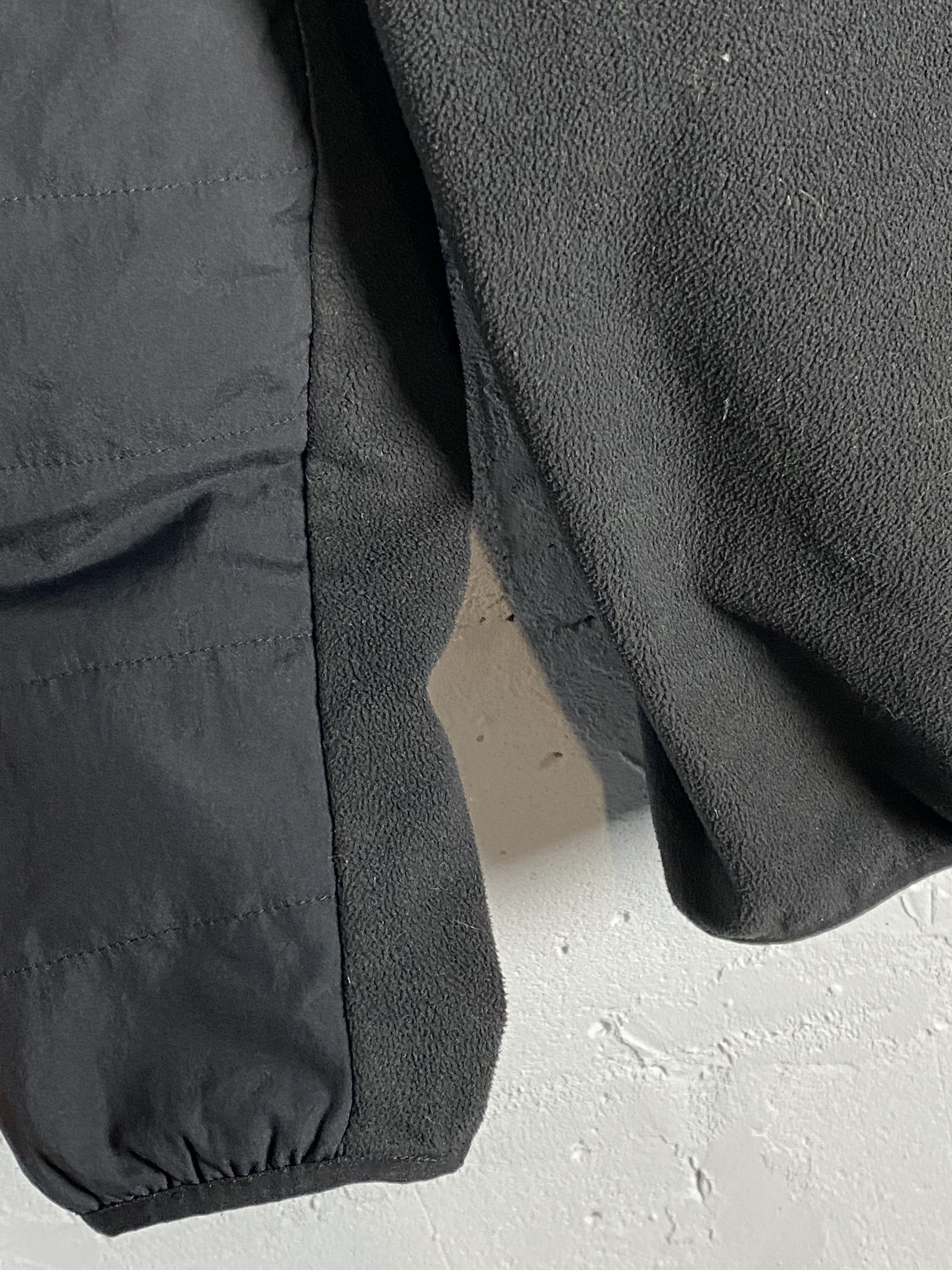Adidas × Gosha Rubchinskiy Gosha Rubchinsky x Adidas Football jacket/sweatshirt Size US S / EU 44-46 / 1 - 10 Thumbnail