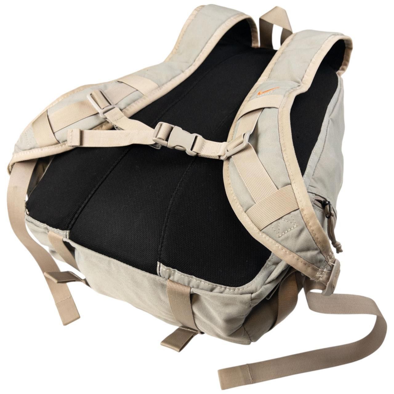 Nike Vintage Nike ACG Karst 40 Backpack Size ONE SIZE - 8 Thumbnail