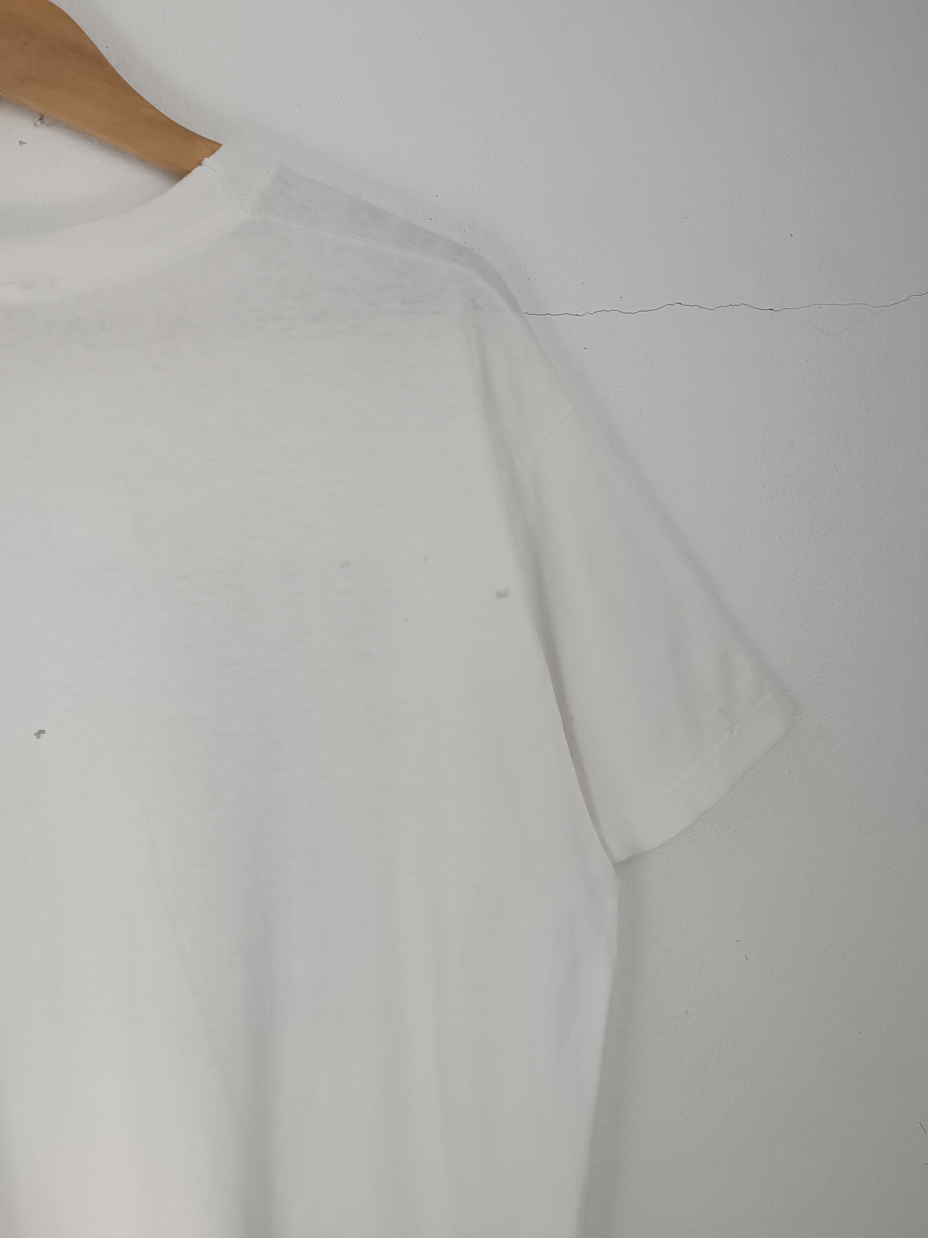 NFL THRASHED FADED VINTAGE 90'S NFL HOW YOU SPELL RELIEF FUNNY Size US XL / EU 56 / 4 - 17 Thumbnail