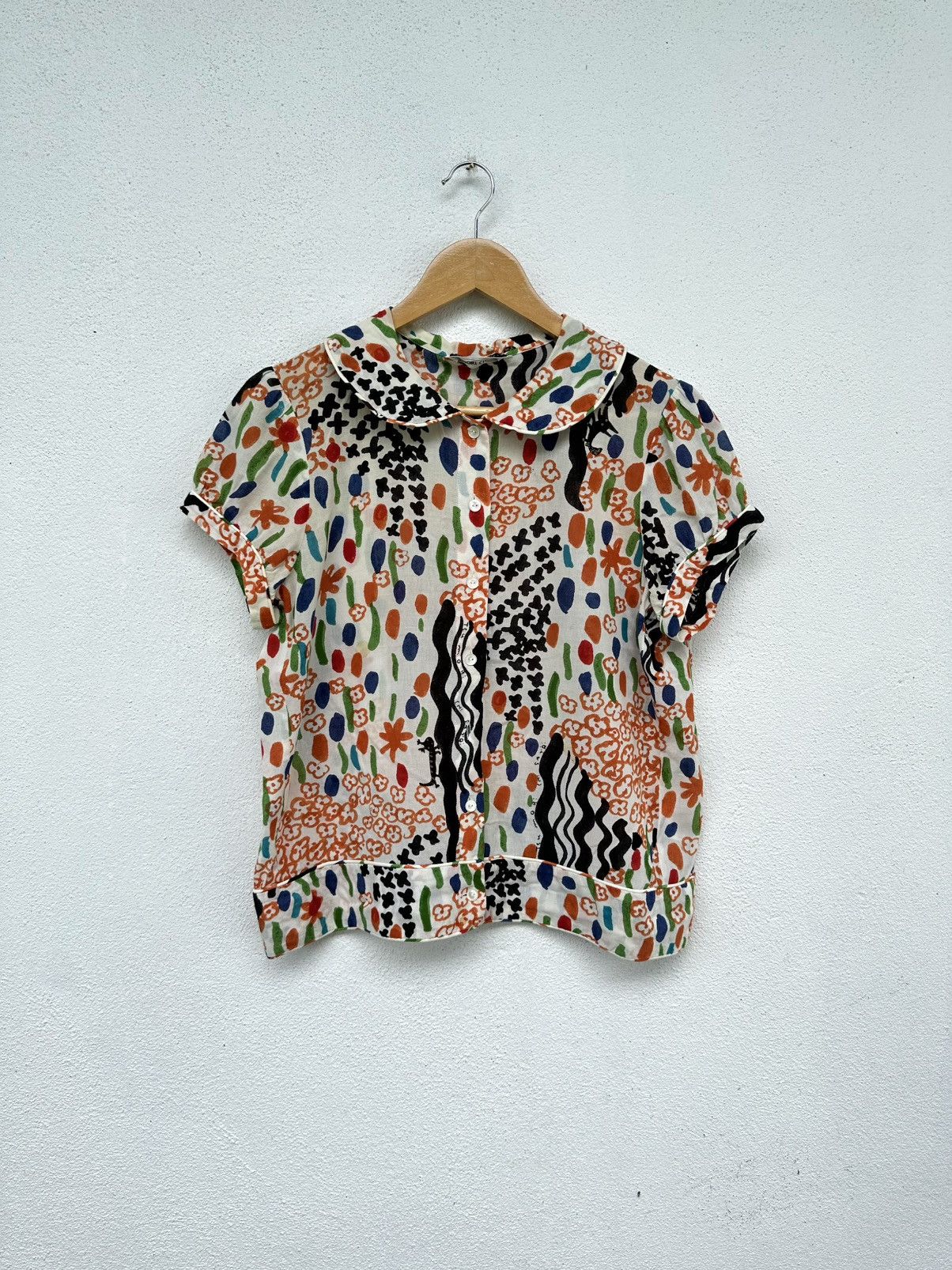 ts-favethings-front.jpg?format