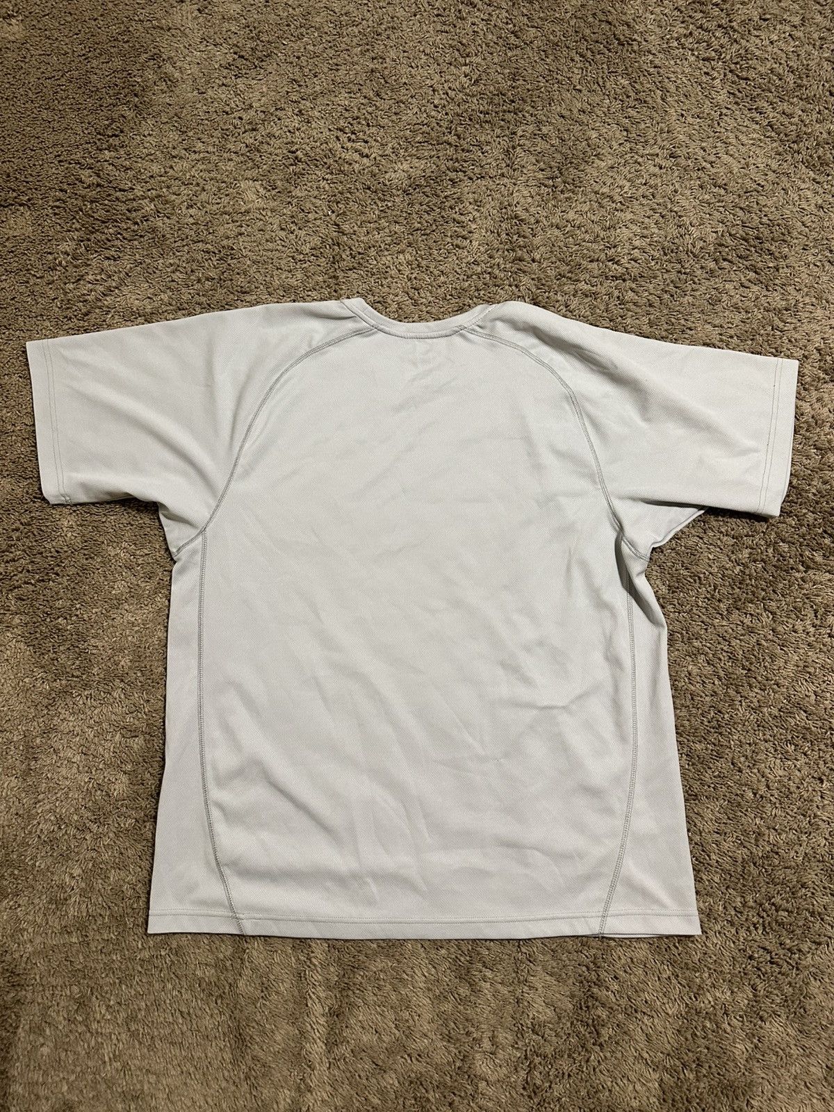 NCAA × Vintage Vintage NCAA University of Texas shirt 00s size large Size US L / EU 52-54 / 3 - 6 Thumbnail
