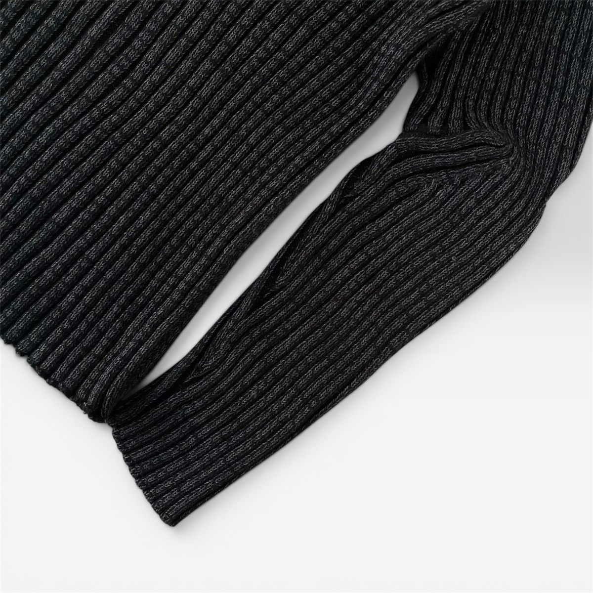 Maison Margiela Maison Margiela Cnit Cable Size L / US 10 / IT 46 - 11 Thumbnail
