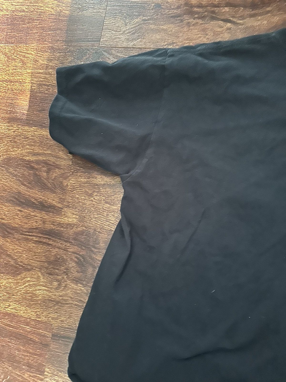 Vintage Funny Ironic Meme Tshirt Size US L / EU 52-54 / 3 - 7 Thumbnail