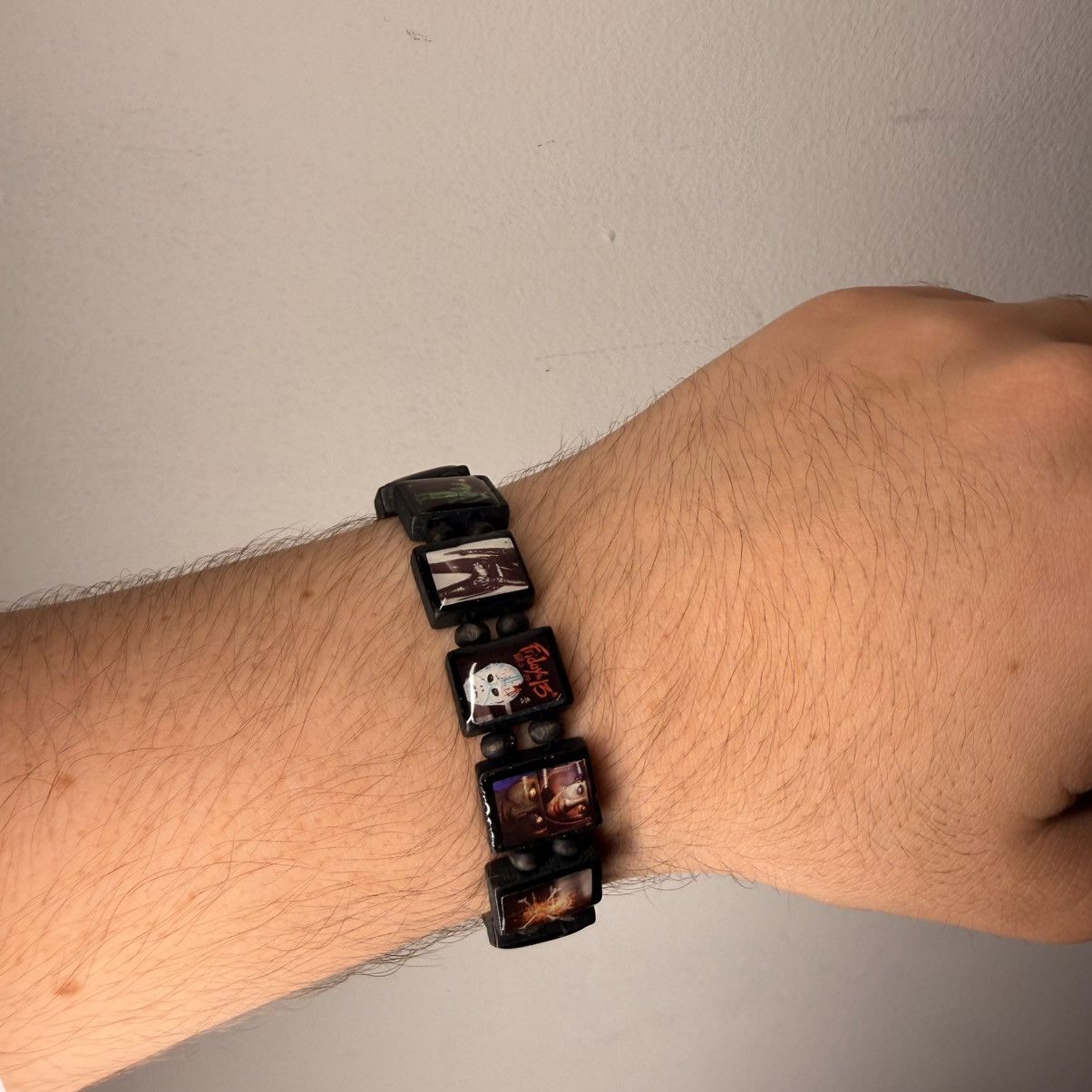 Bazo 1199 | Grailed