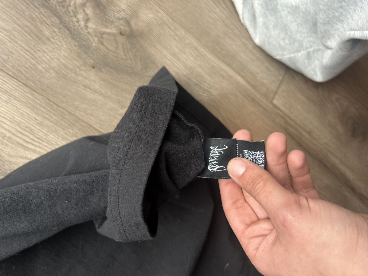 Revenge Revenge X Xxxtentacion Size US L / EU 52-54 / 3 - 4 Thumbnail
