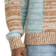 Obey OBEY Dominic Checkerboard Crew Neck Sweater Large NEW Size US L / EU 52-54 / 3 - 10 Thumbnail