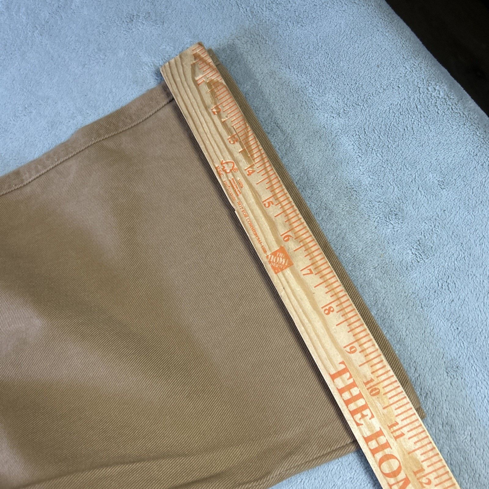 Rsq Beyond Baggy Cargo Pants Womens 24 28x30 Hamilton Loose Size 28" / US 6 / IT 42 - 8 Thumbnail
