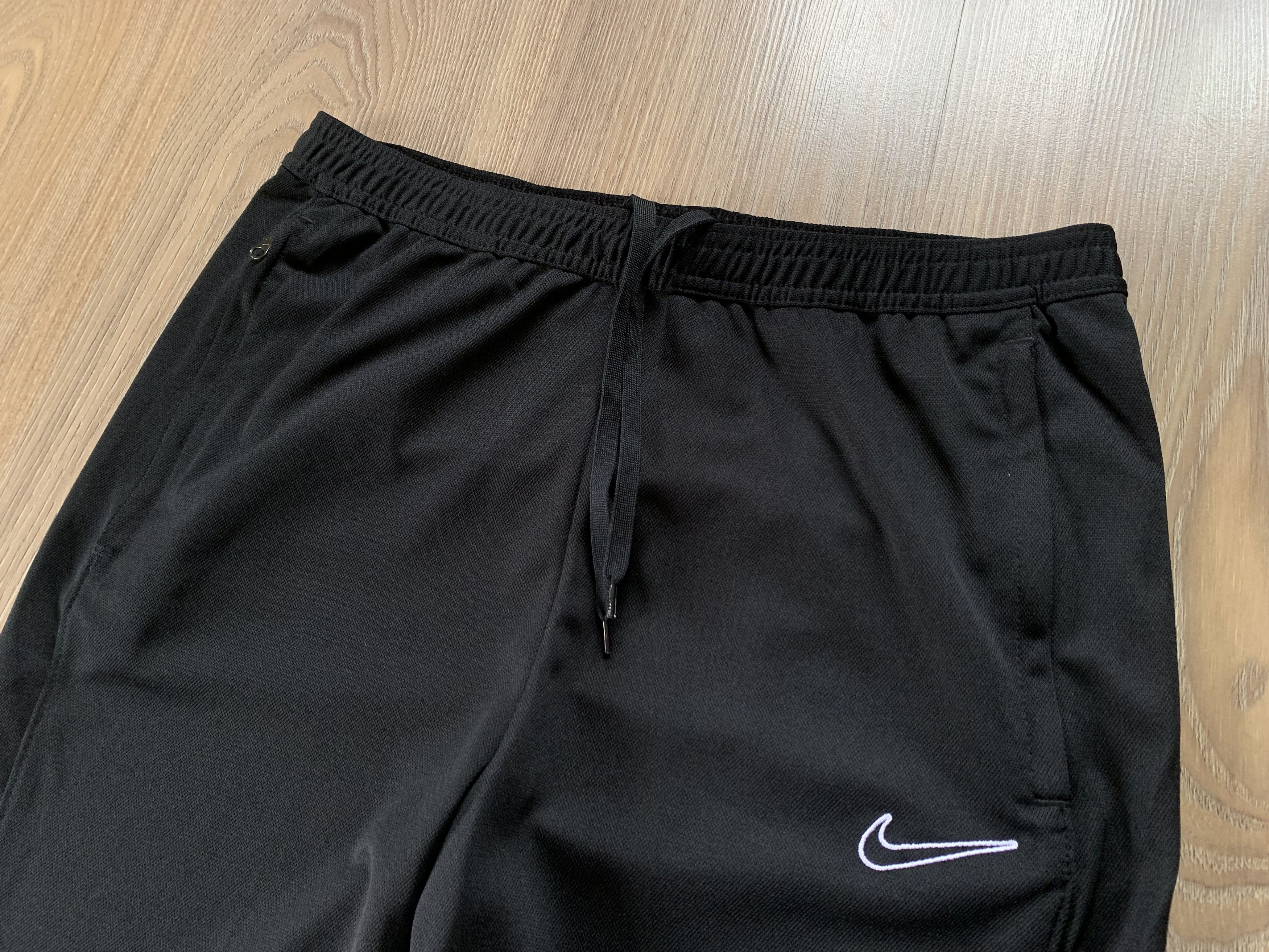 Nike Nike Dri-Fit Sweatpants 2023 Size US 30 / EU 46 - 4 Thumbnail