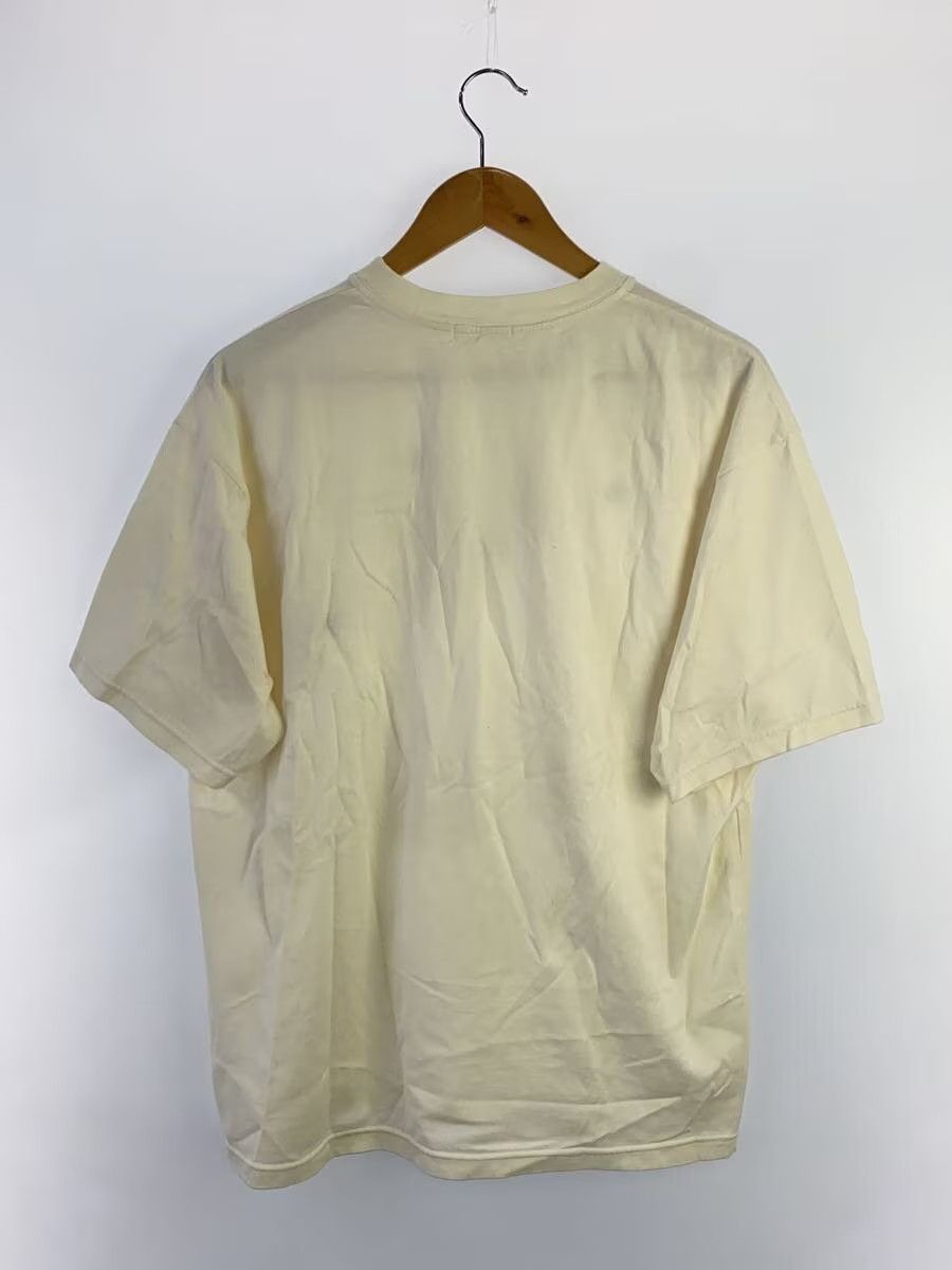 Undercover For All Rebels Tee Size US XL / EU 56 / 4 - 2 Thumbnail