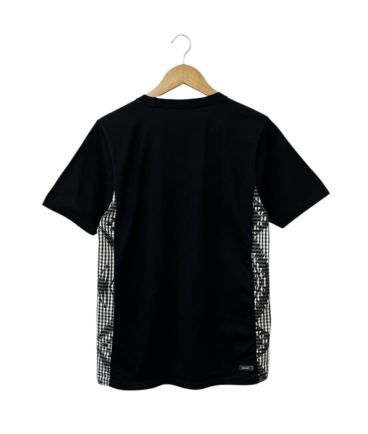 Sophnet. SOPHNET UNIFORM EXPERIMENT SOPH DISTINCTIVE MOTIF TSHIRT Size US L / EU 52-54 / 3 - 8 Thumbnail