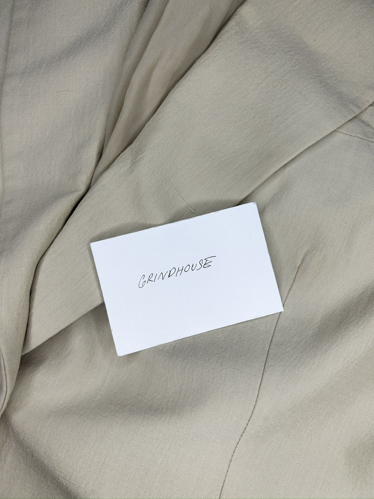 Gucci F/W 97 Silk Ensemble Size M / US 6-8 / IT 42-44 - 23 Thumbnail