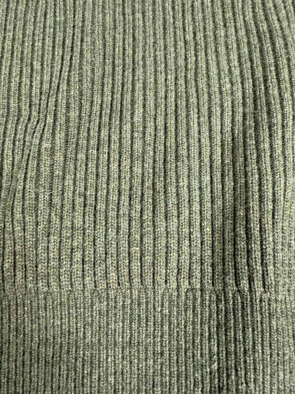 Aime Leon Dore Surplus knit sweater L Size US L / EU 52-54 / 3 - 5 Thumbnail