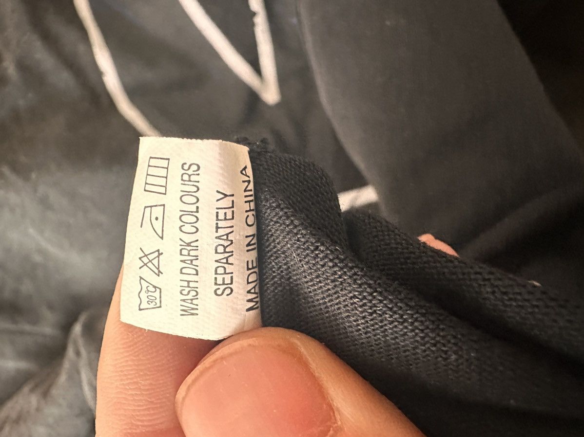Godspeed Godspeed Shirt Small Size US S / EU 44-46 / 1 - 5 Thumbnail