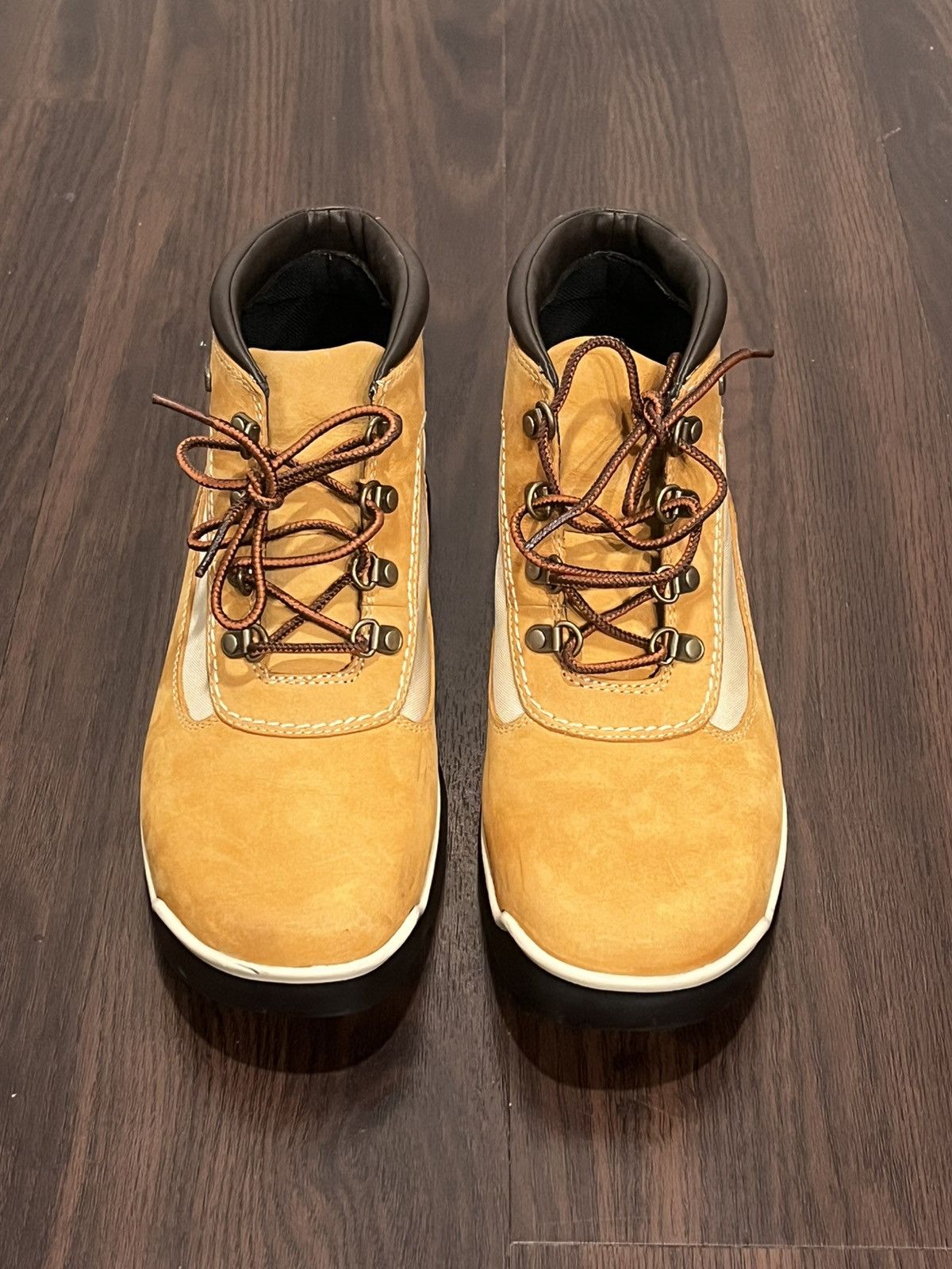 Timberland Timberland sneaker / boot Size US 9 / EU 42 - 4 Thumbnail