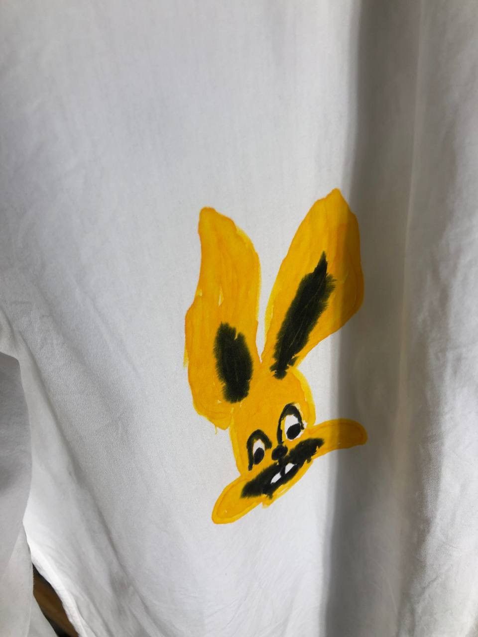 Polo Ralph Lauren VINTAGE POLO RALPH LAUREN CLASSIC DESIGNER RETRO CASUAL 90s Size US L / EU 52-54 / 3 - 9 Thumbnail