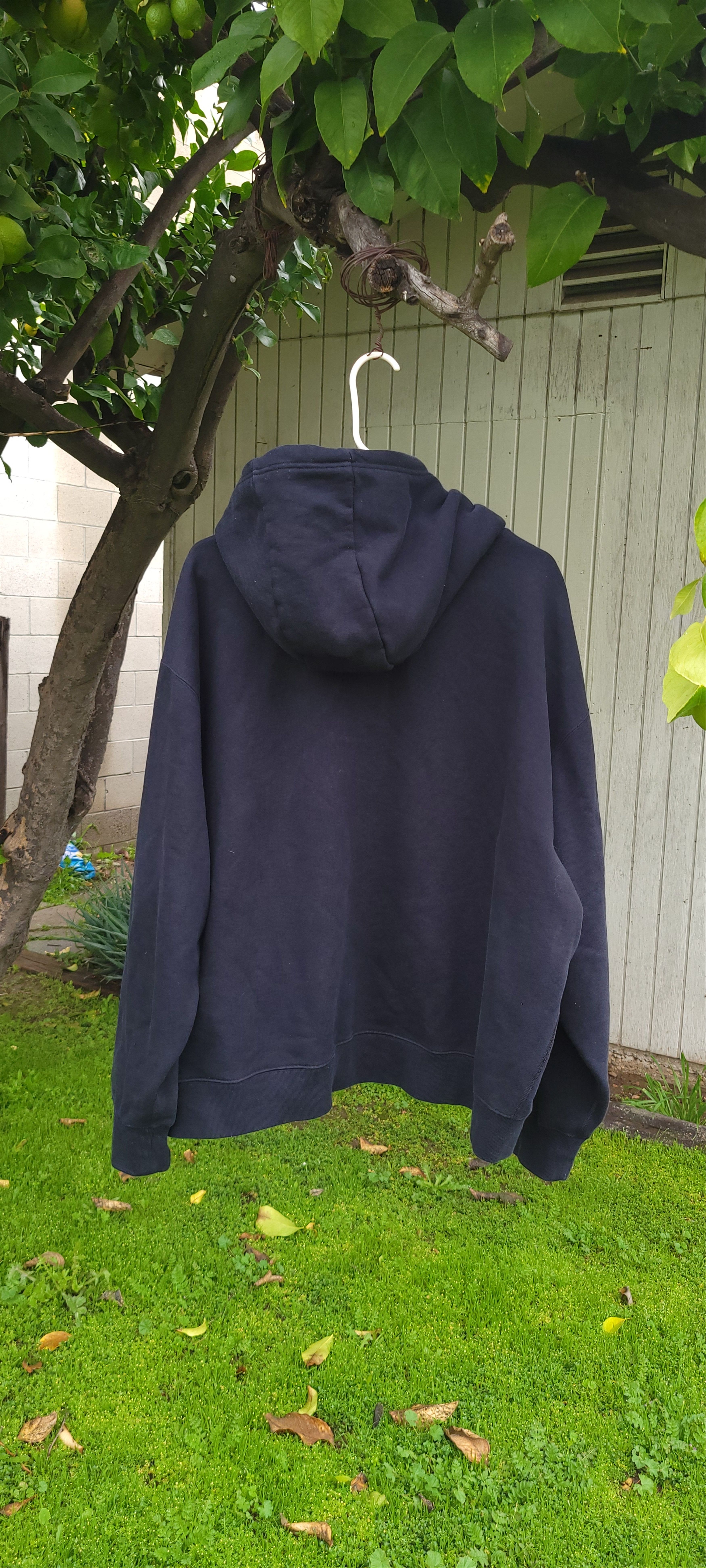 Nike ACG Nike ACG pullover Size US XL / EU 56 / 4 - 5 Thumbnail